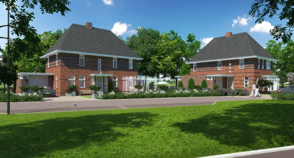 IJsselrijck