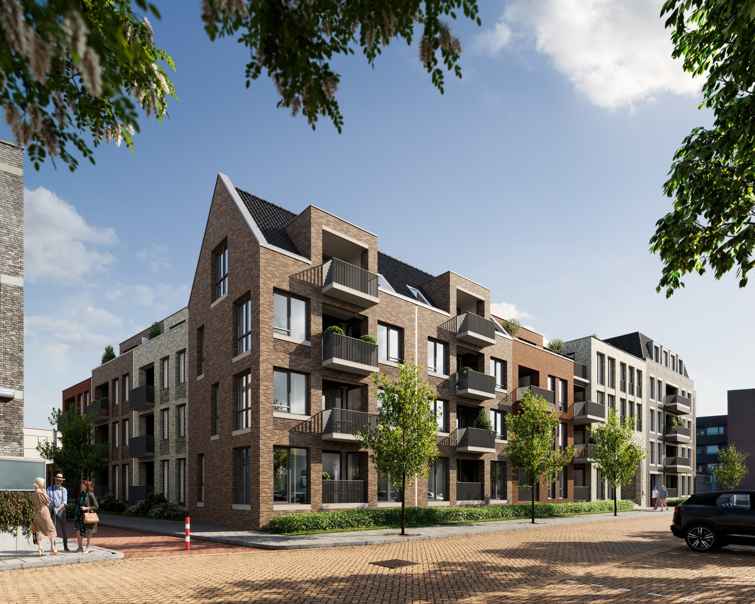Doetinchem